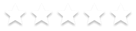 5 Stars