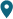 Address pin