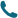 Phone Icon